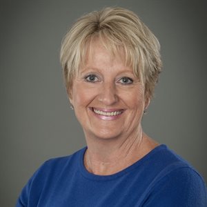 Kathleen E. Komenda