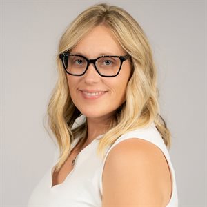 Tara Bull